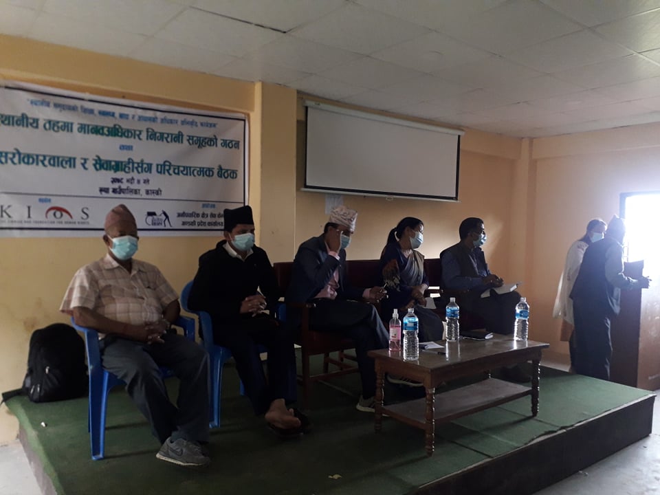 photo20210823Kaski1