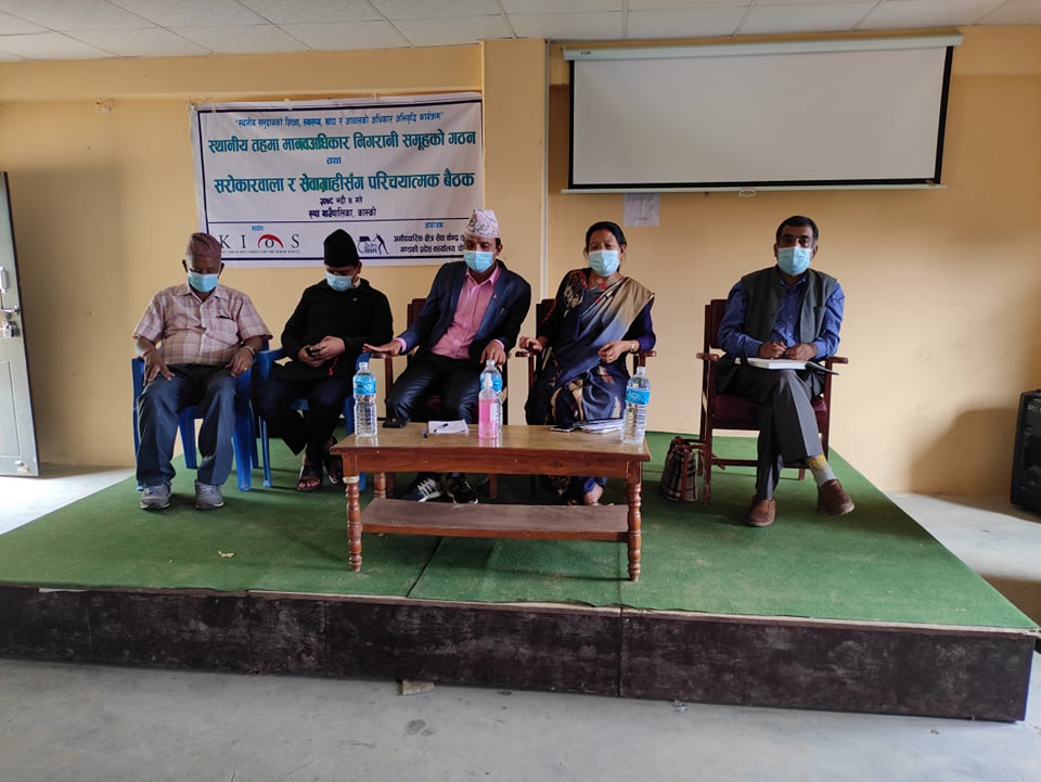 photo20210823Kaski2
