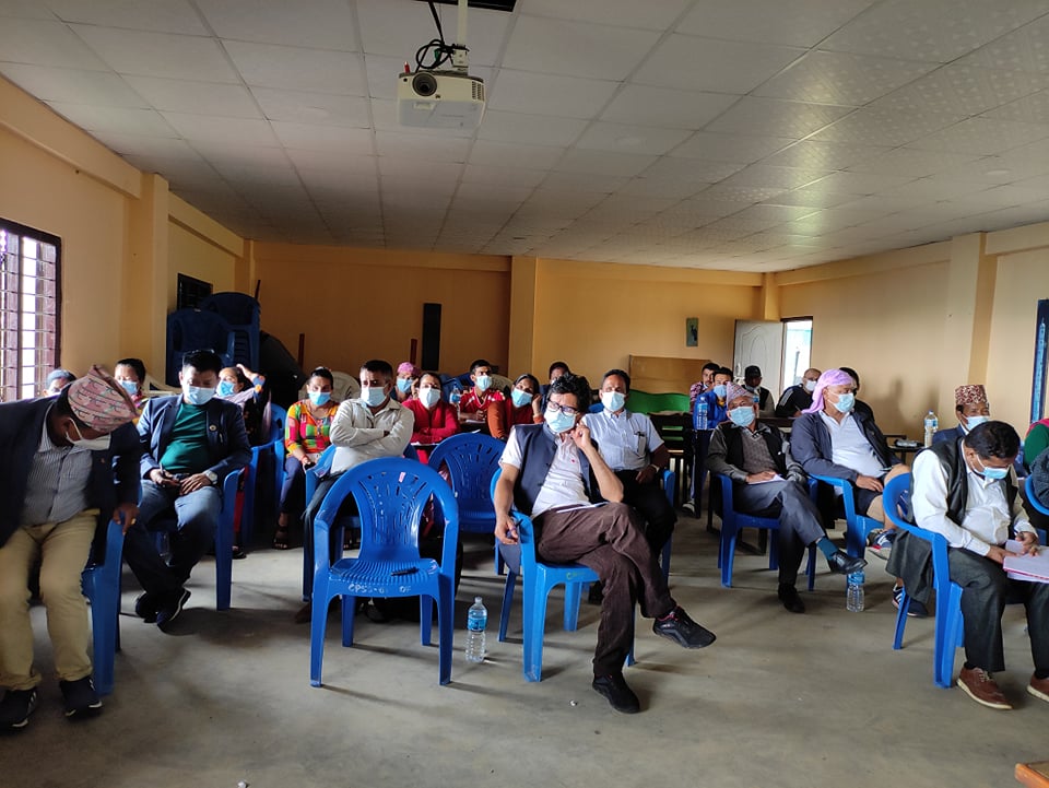 photo20210823Kaski3