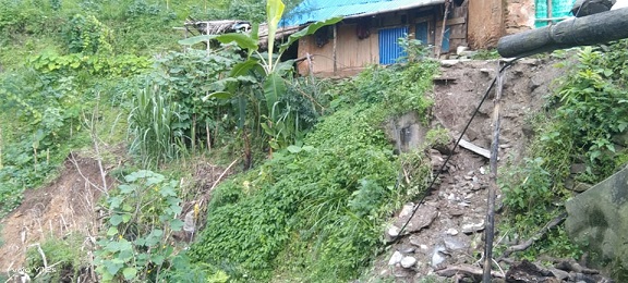 photo2021082501gulmi