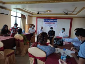 photo20210825kanchanpur (1)