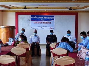 photo20210825kanchanpur (2)