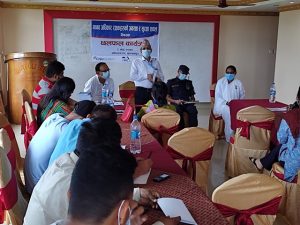 photo20210825kanchanpur (3)