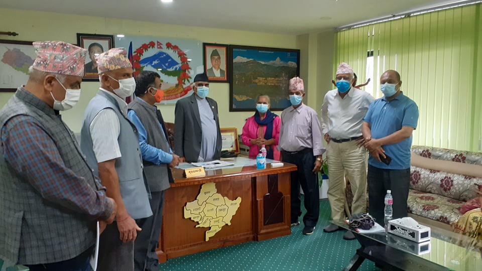 photo20210830Kaski2