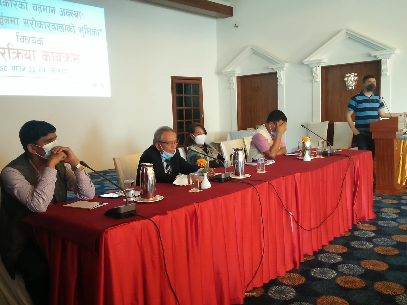 photo20780422lalitpur2