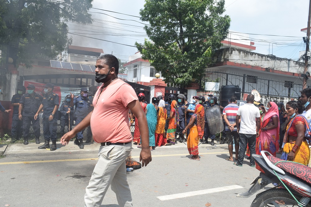 Photo 20210708 Morang (2)