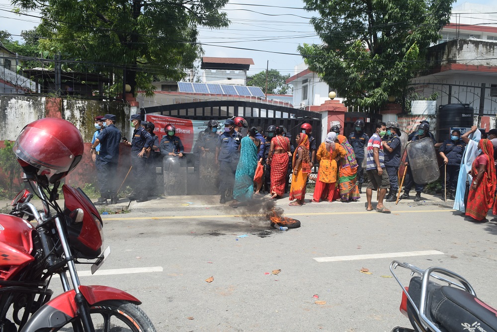 Photo 20210708 Morang (3)