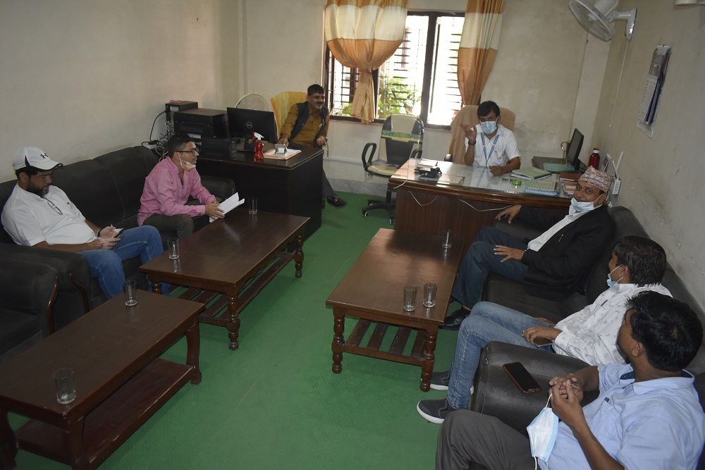 Photo 20210709 Morang (9)
