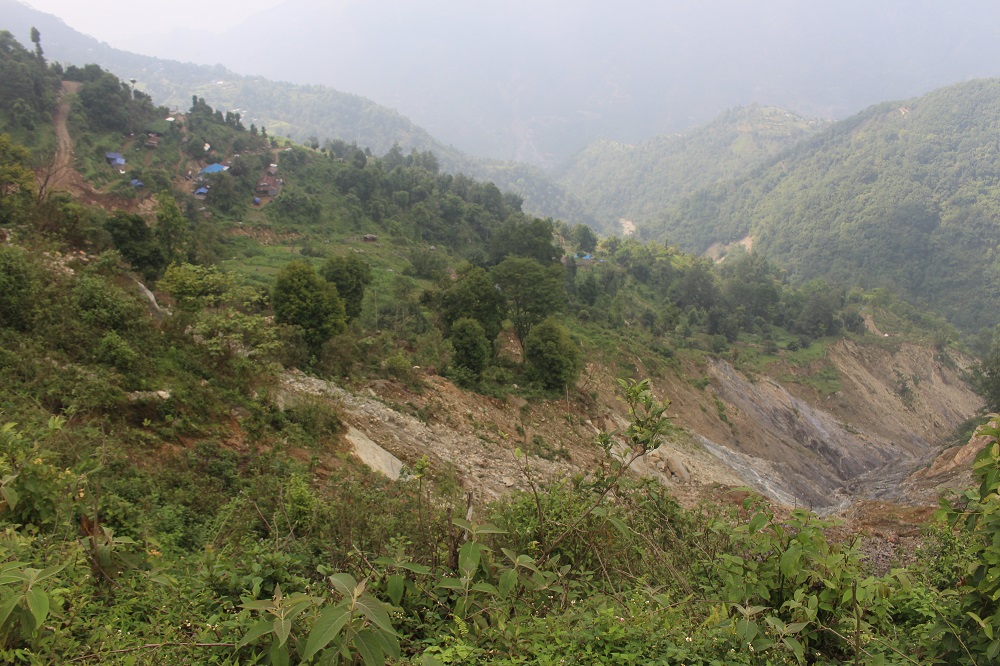 Photo 20210906 Dhankuta (1)