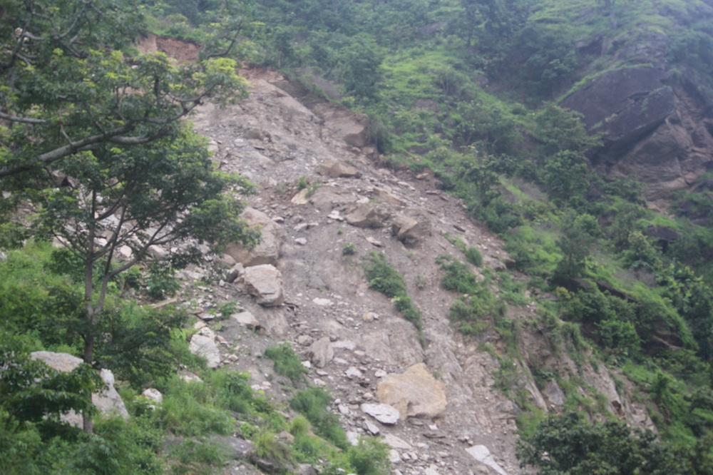 Photo 20210906 Dhankuta (2)