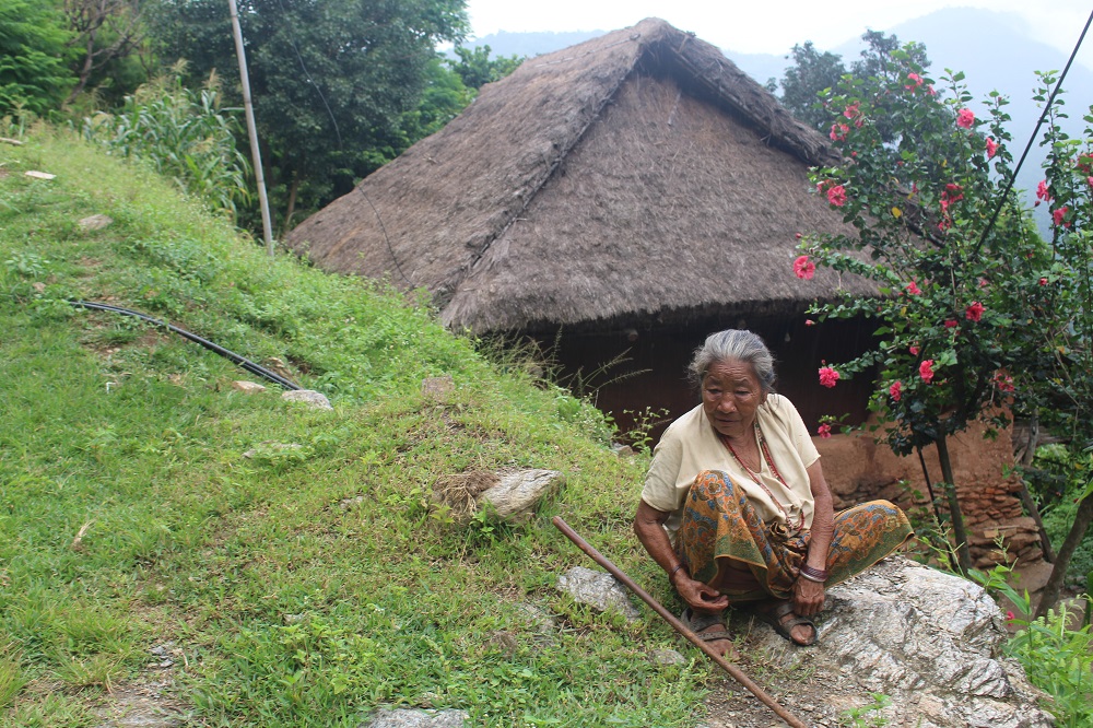 Photo 20210906 Dhankuta (3)