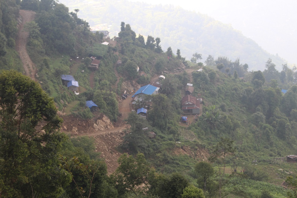 Photo 20210906 Dhankuta (4)