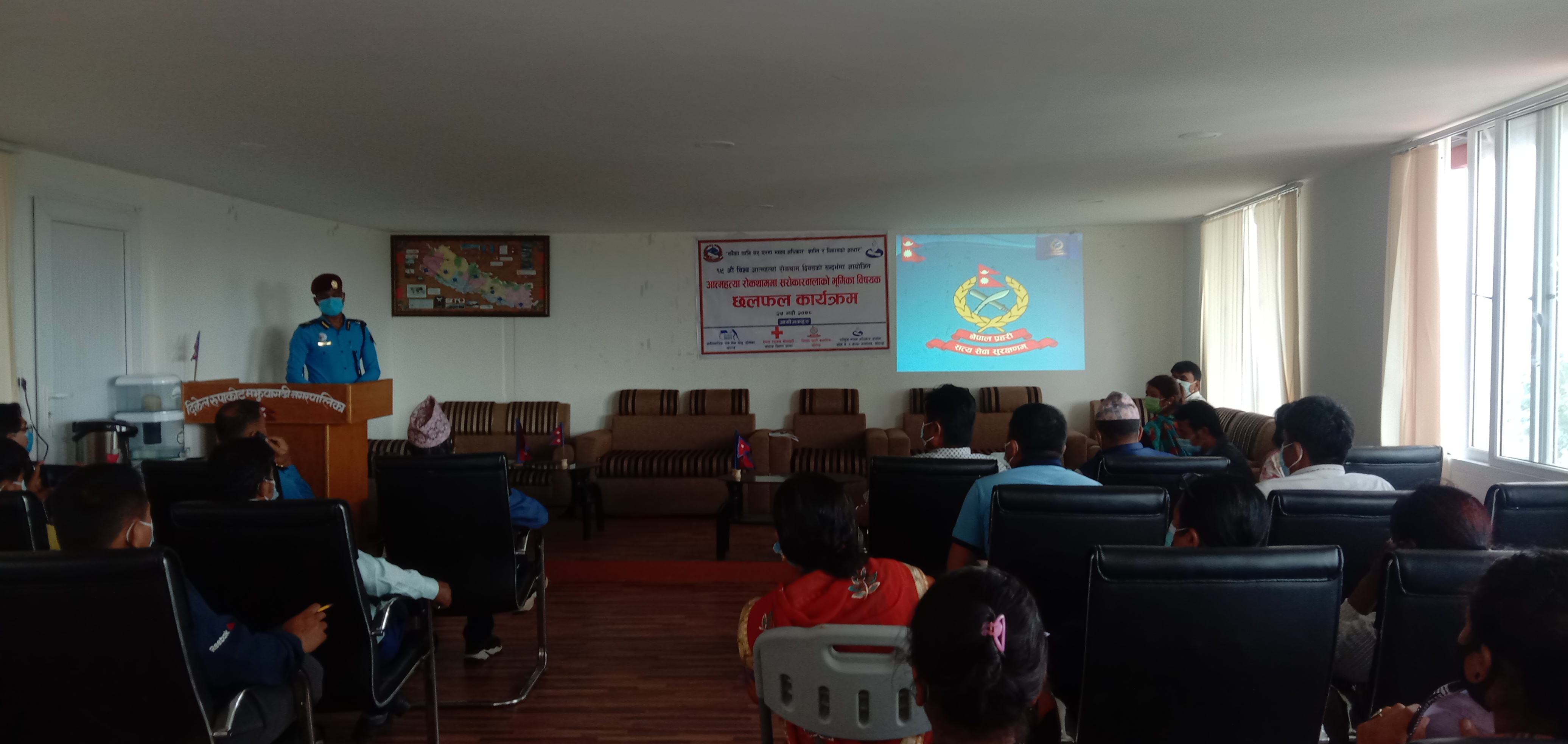 Photo 20210910 Khotang (1)