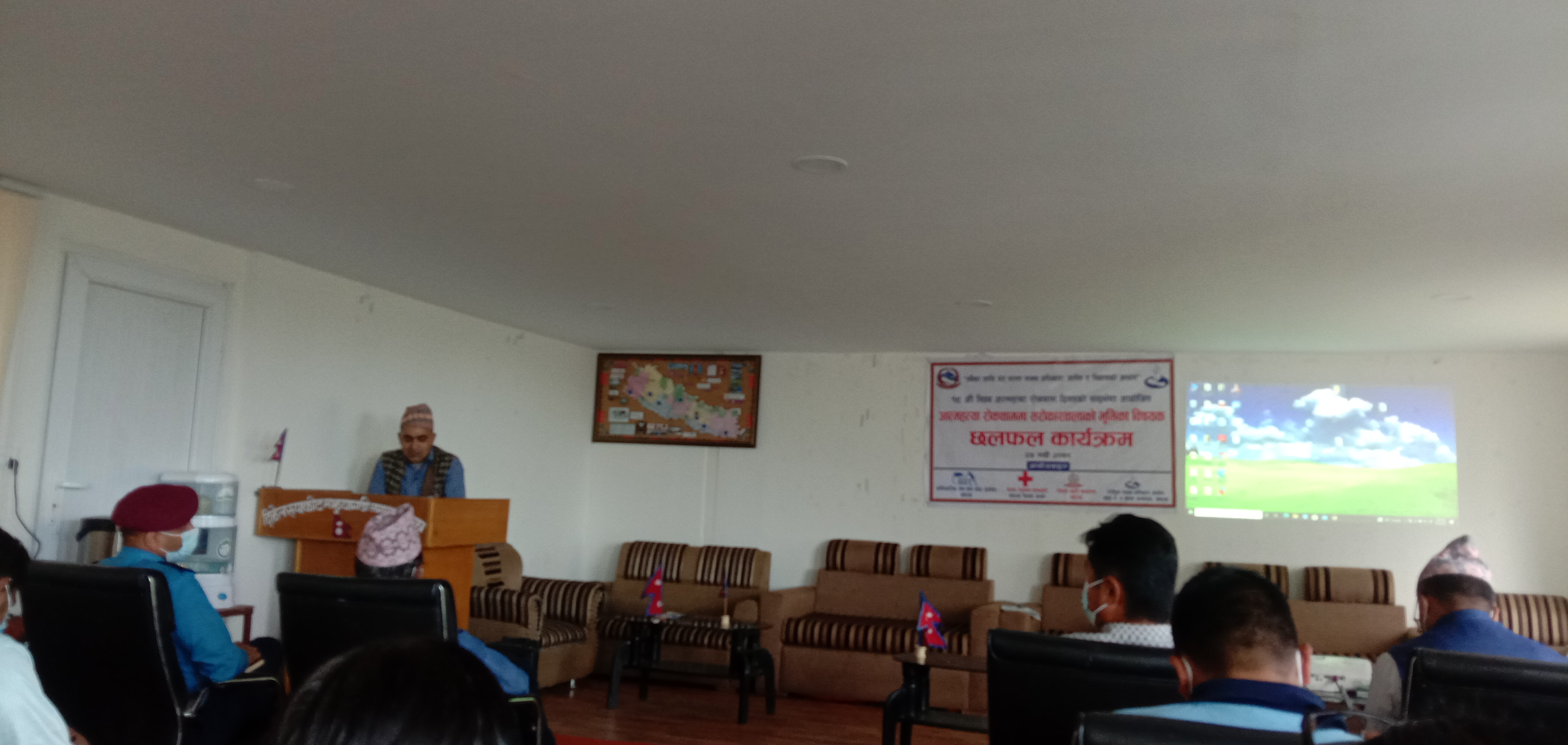 Photo 20210910 Khotang (4)