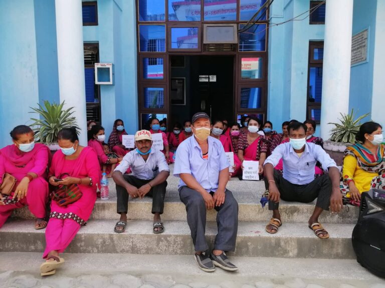Photo 20210913 Sunsari