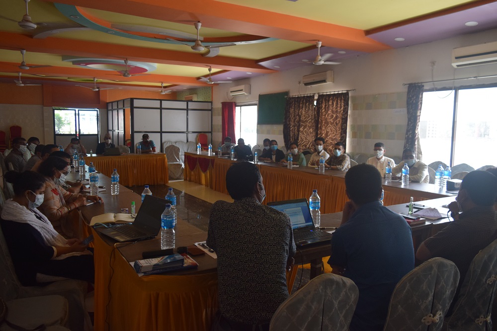 Photo 20210920 Morang (4)