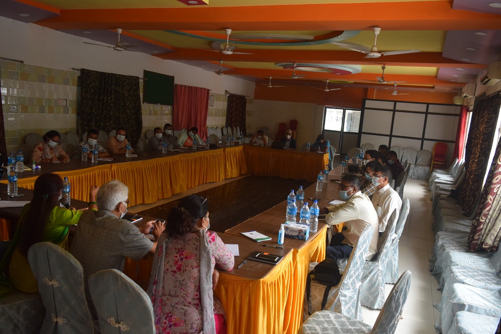 Photo 20210920 Morang (5)