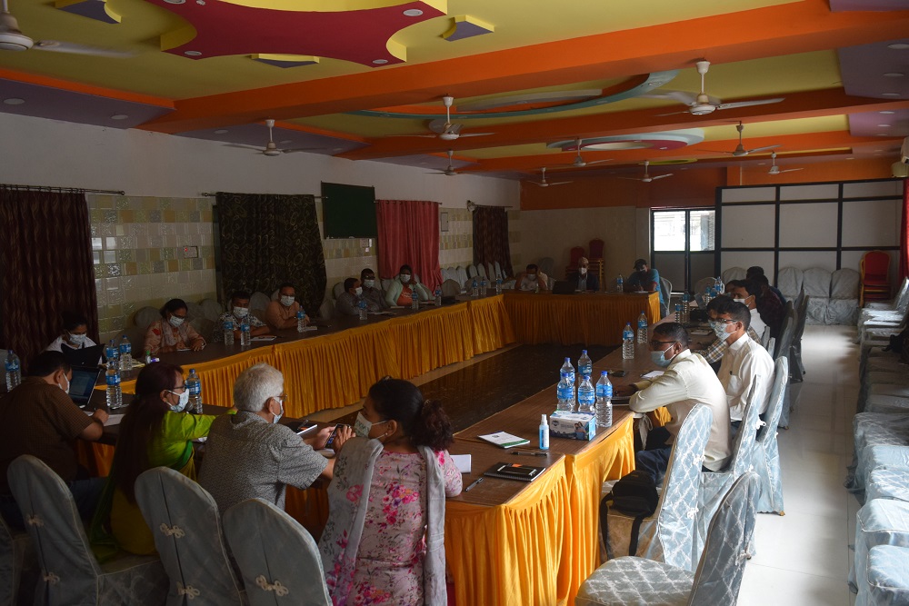 Photo 20210920 Morang (6)