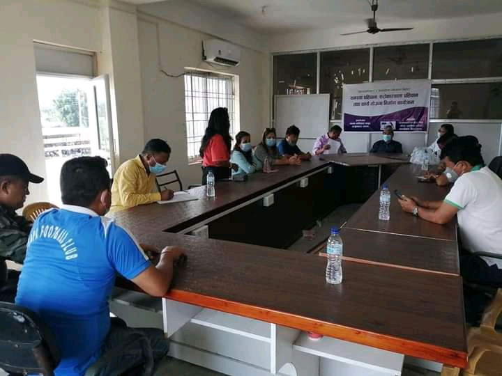 Photo 20210921 Jhapa (1)