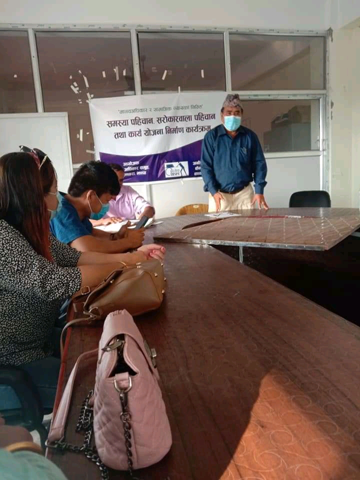 Photo 20210921 Jhapa (2)