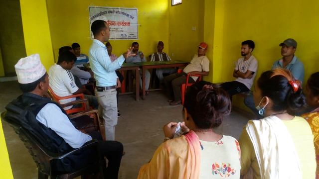 Photo 20210921 Salyan 2