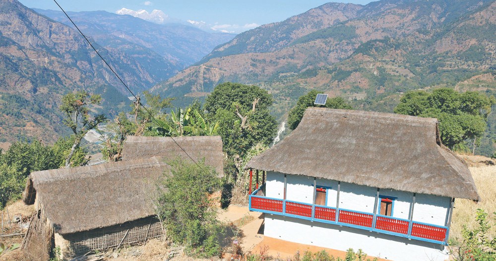 Photo 20211309 Khotang
