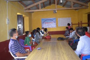 Photo20210902 Salyan