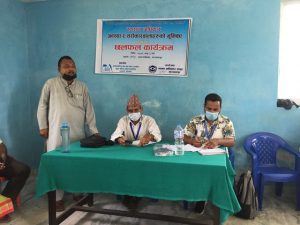 Photo20210906kanchanpur (1)