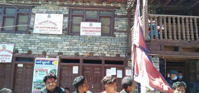 Photo20210923Dolpa 1