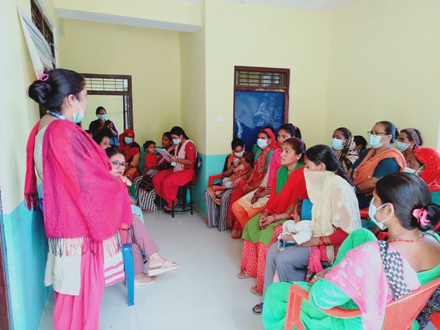 Photo20210929Dailekh 2