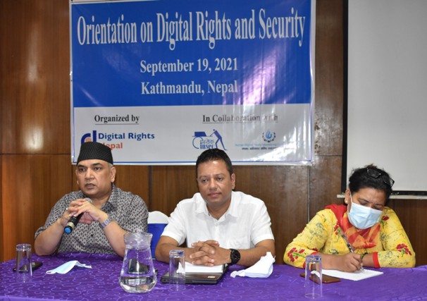 Photokathmandu120780603