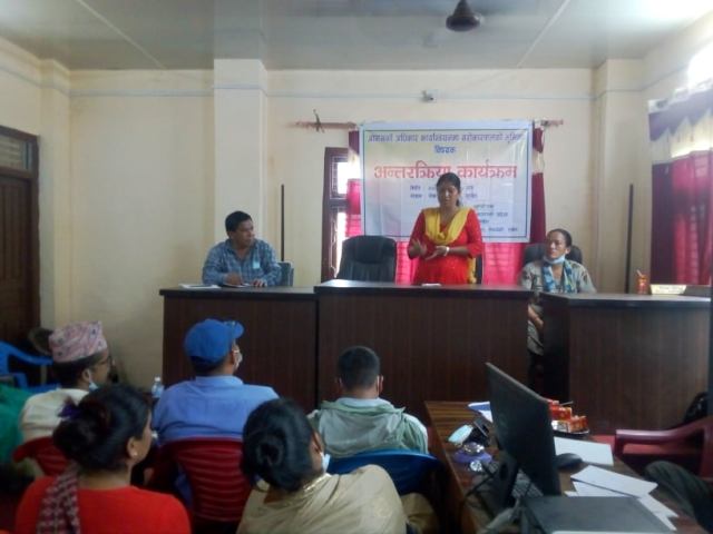 photo 20210916 surkhet 1