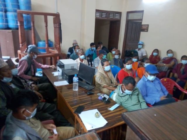 photo 20210916 surkhet 2