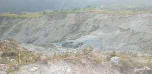 photo20210901bajura (1)