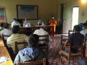 photo20210901kanchanpur (1)
