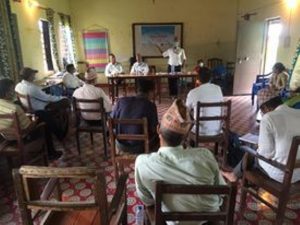 photo20210901kanchanpur (2)