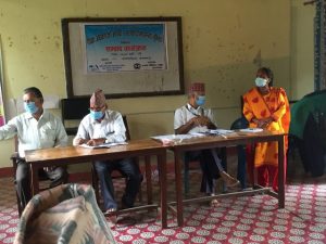 photo20210901kanchanpur3