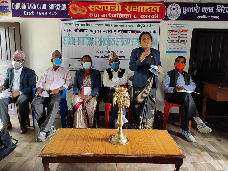 photo20210902Kaski1