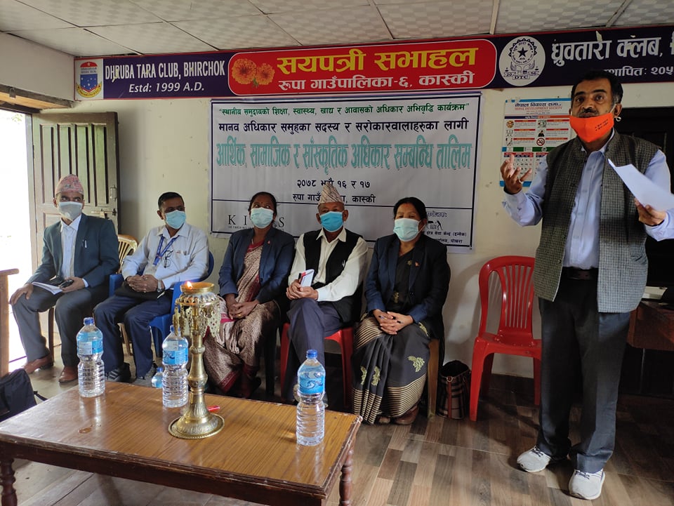 photo20210902Kaski2