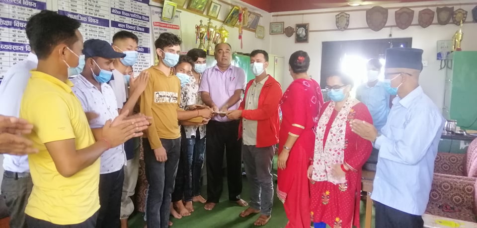 photo20210902Nawalpur