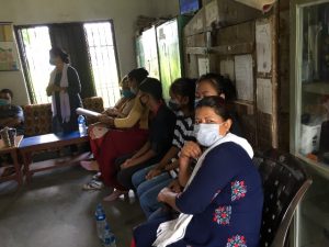 photo20210904kanchanpur