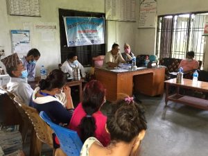 photo20210904kanchanpur2