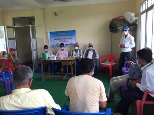 photo20210906 kanchanpur (1)