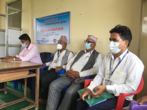 photo20210906 kanchanpur (2)