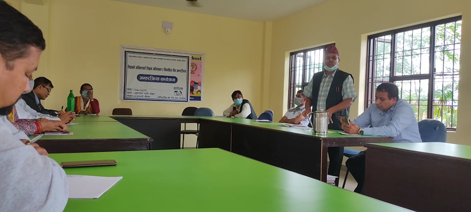 photo20210907Kaski1