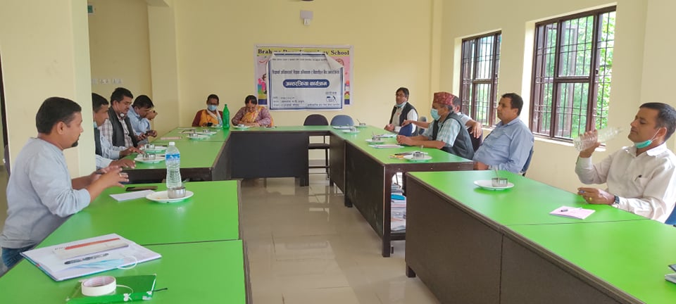 photo20210907Kaski2