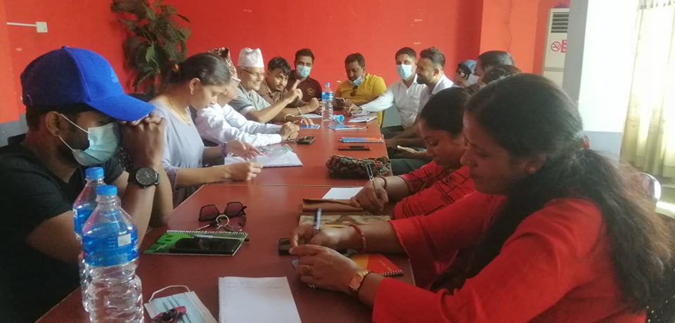 photo20210908Nawalpur1