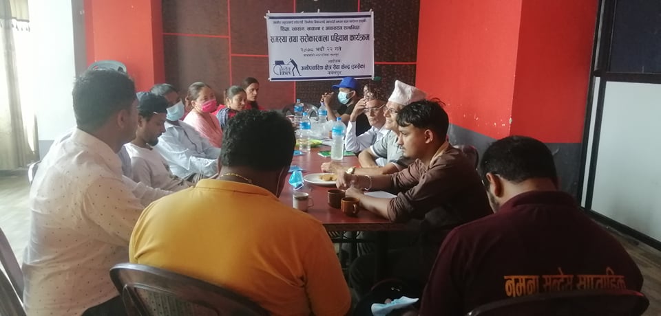 photo20210908Nawalpur2