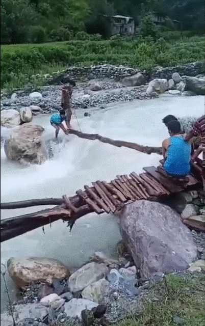 photo20210908bajhang (2)