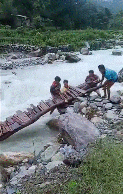 photo20210908bajhang (3)